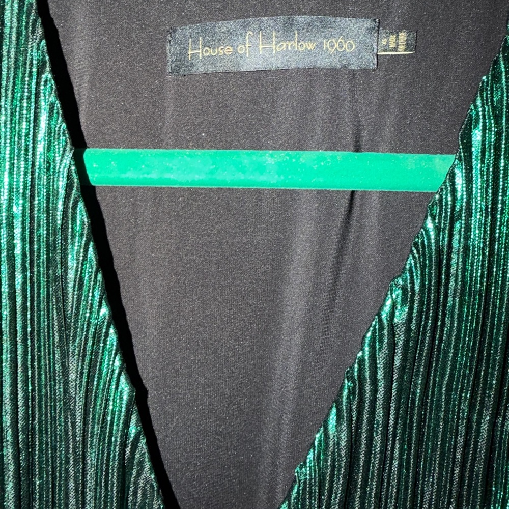 House of Harlow 1960 Dress - Picture 3 of 3